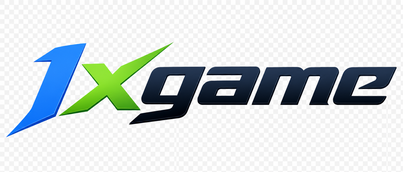 1xgame